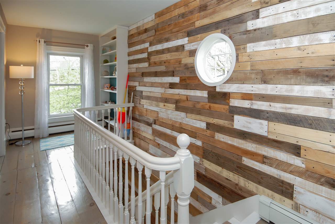 186 Little River Road Hampton, NH 03842 - Photo 19 of 40