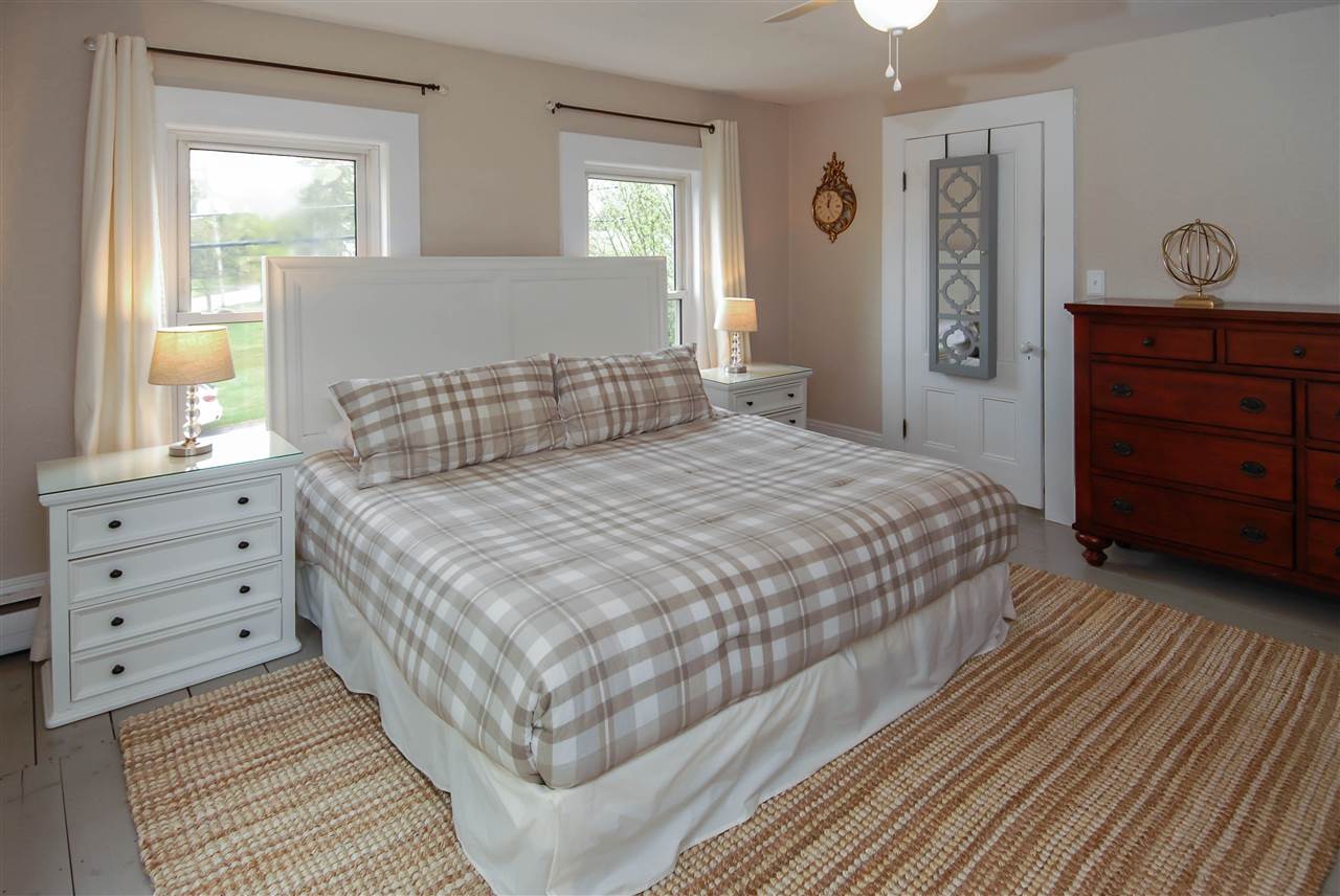 186 Little River Road Hampton, NH 03842 - Photo 20 of 40