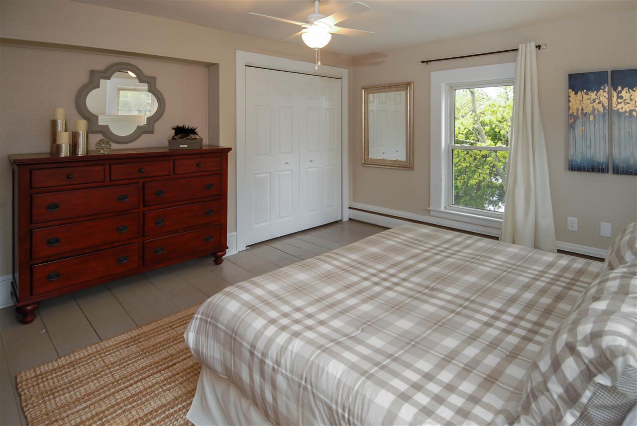 186 Little River Road Hampton, NH 03842 - Photo 21 of 40