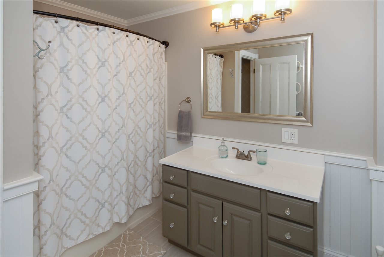 186 Little River Road Hampton, NH 03842 - Photo 22 of 40