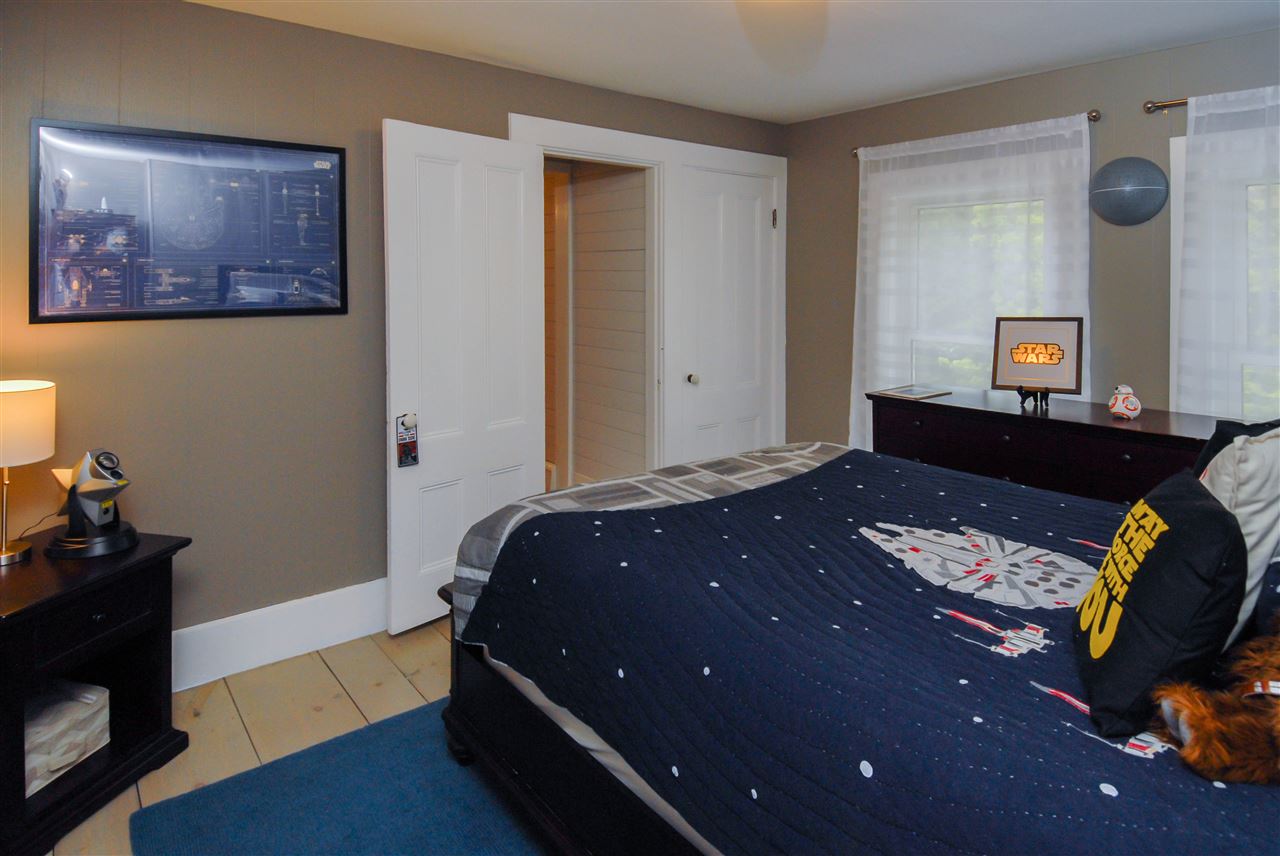 186 Little River Road Hampton, NH 03842 - Photo 24 of 40