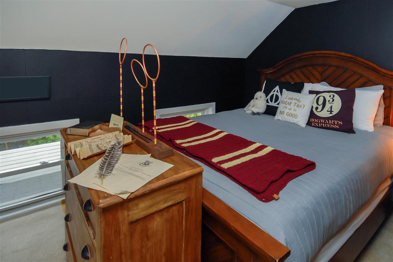 186 Little River Road Hampton, NH 03842 - Photo 25 of 40