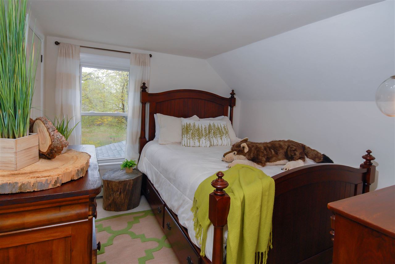 186 Little River Road Hampton, NH 03842 - Photo 27 of 40