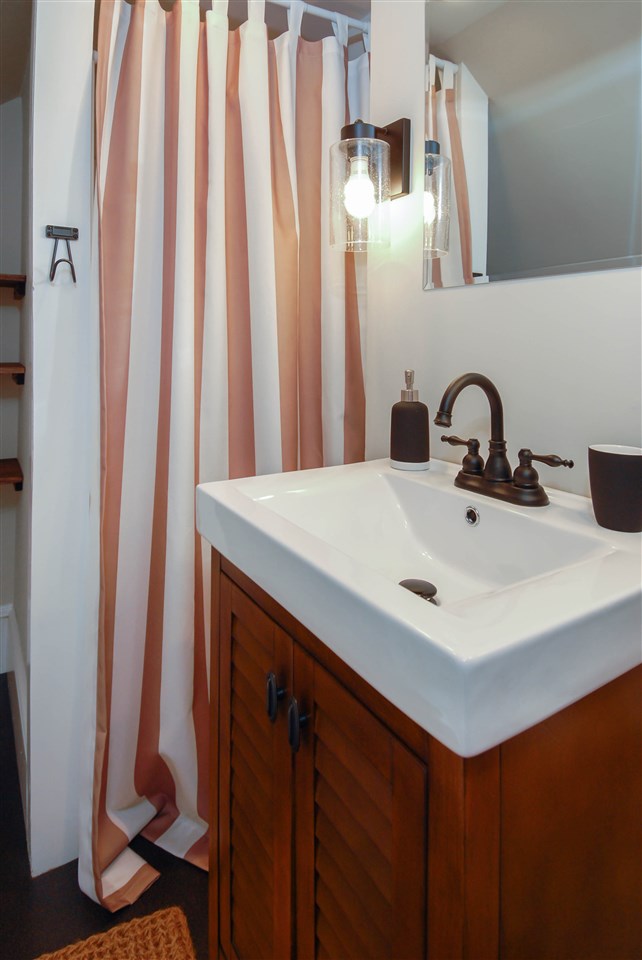 186 Little River Road Hampton, NH 03842 - Photo 28 of 40