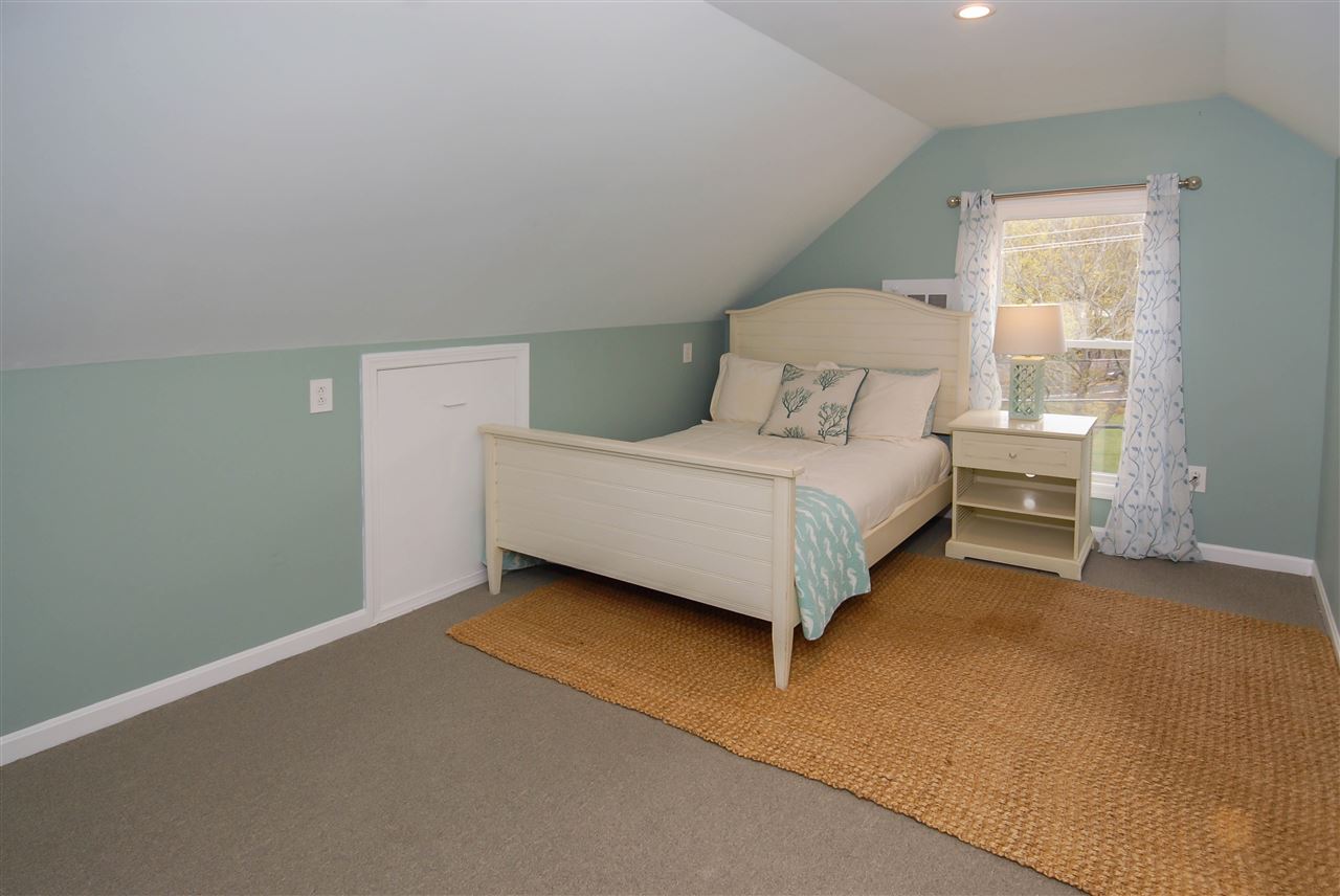 186 Little River Road Hampton, NH 03842 - Photo 29 of 40
