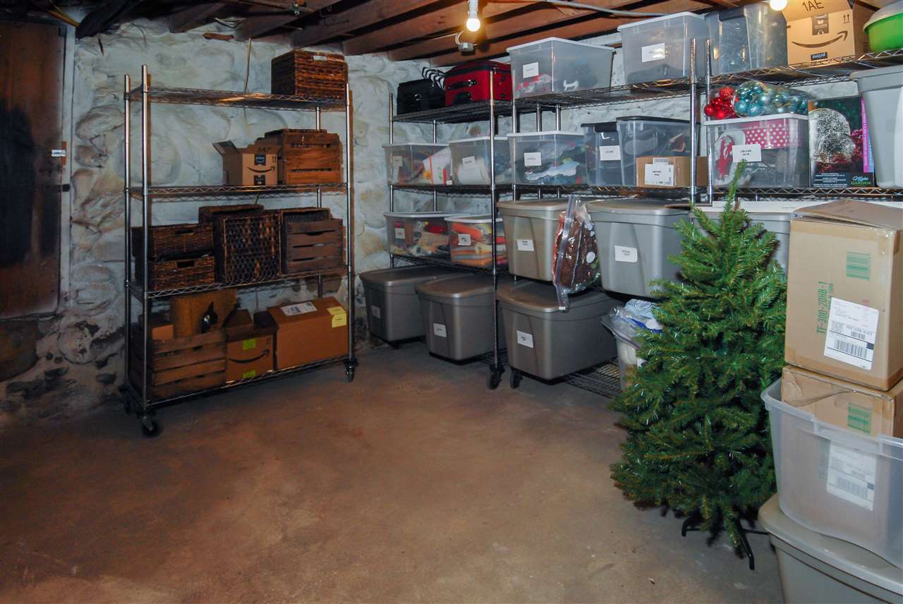 186 Little River Road Hampton, NH 03842 - Photo 30 of 40