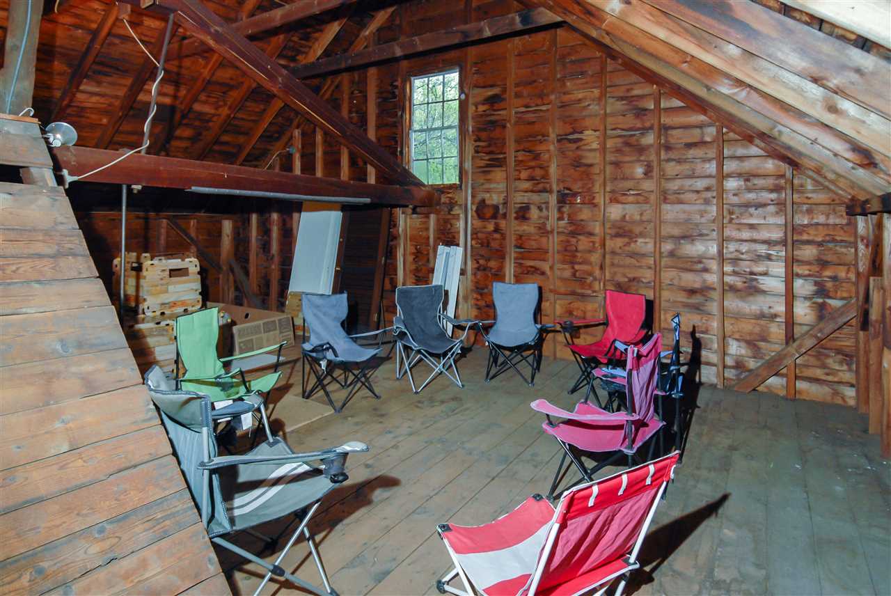 186 Little River Road Hampton, NH 03842 - Photo 31 of 40