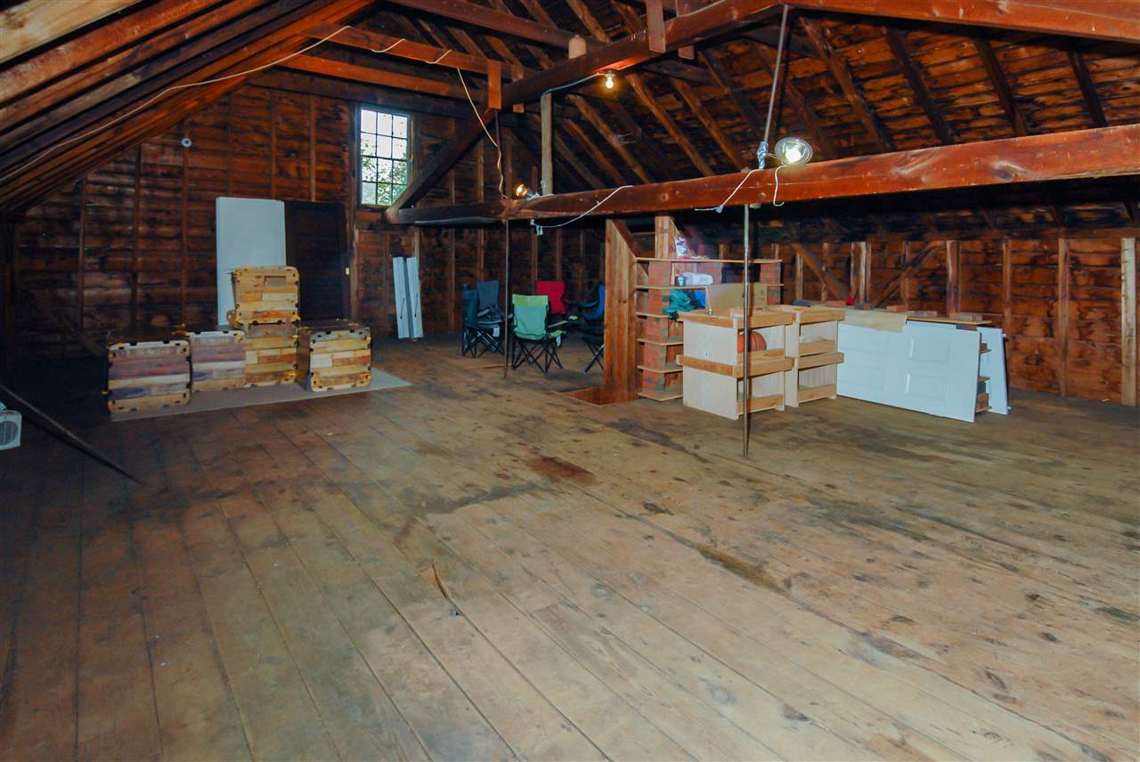 186 Little River Road Hampton, NH 03842 - Photo 32 of 40