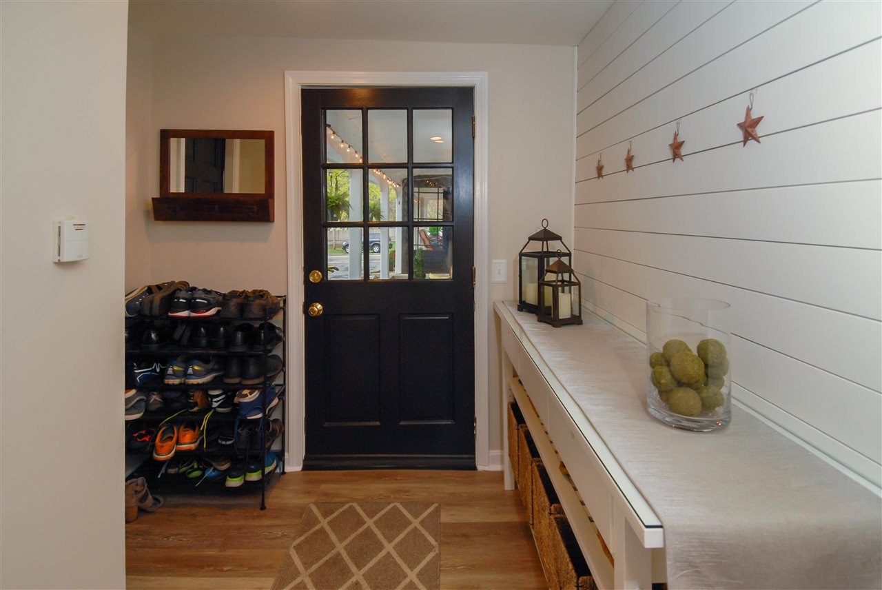 186 Little River Road Hampton, NH 03842 - Photo 34 of 40