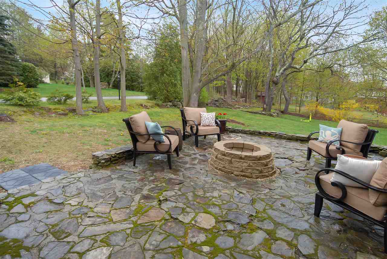 186 Little River Road Hampton, NH 03842 - Photo 35 of 40