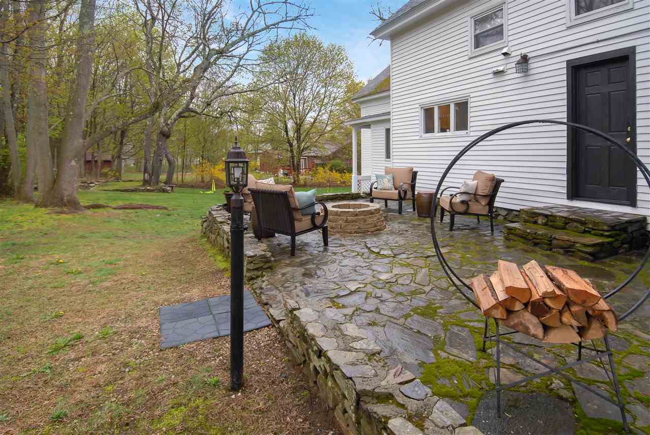 186 Little River Road Hampton, NH 03842 - Photo 36 of 40