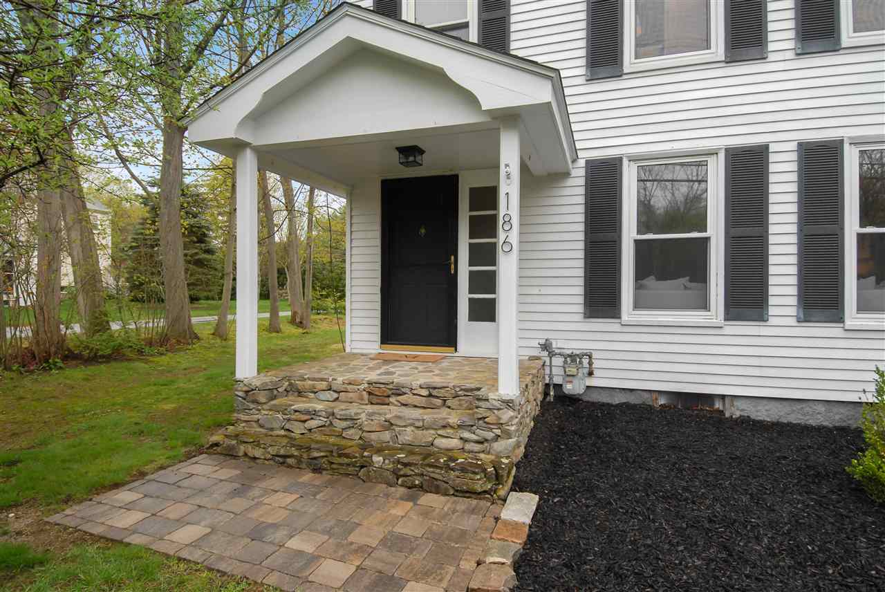 186 Little River Road Hampton, NH 03842 - Photo 39 of 40