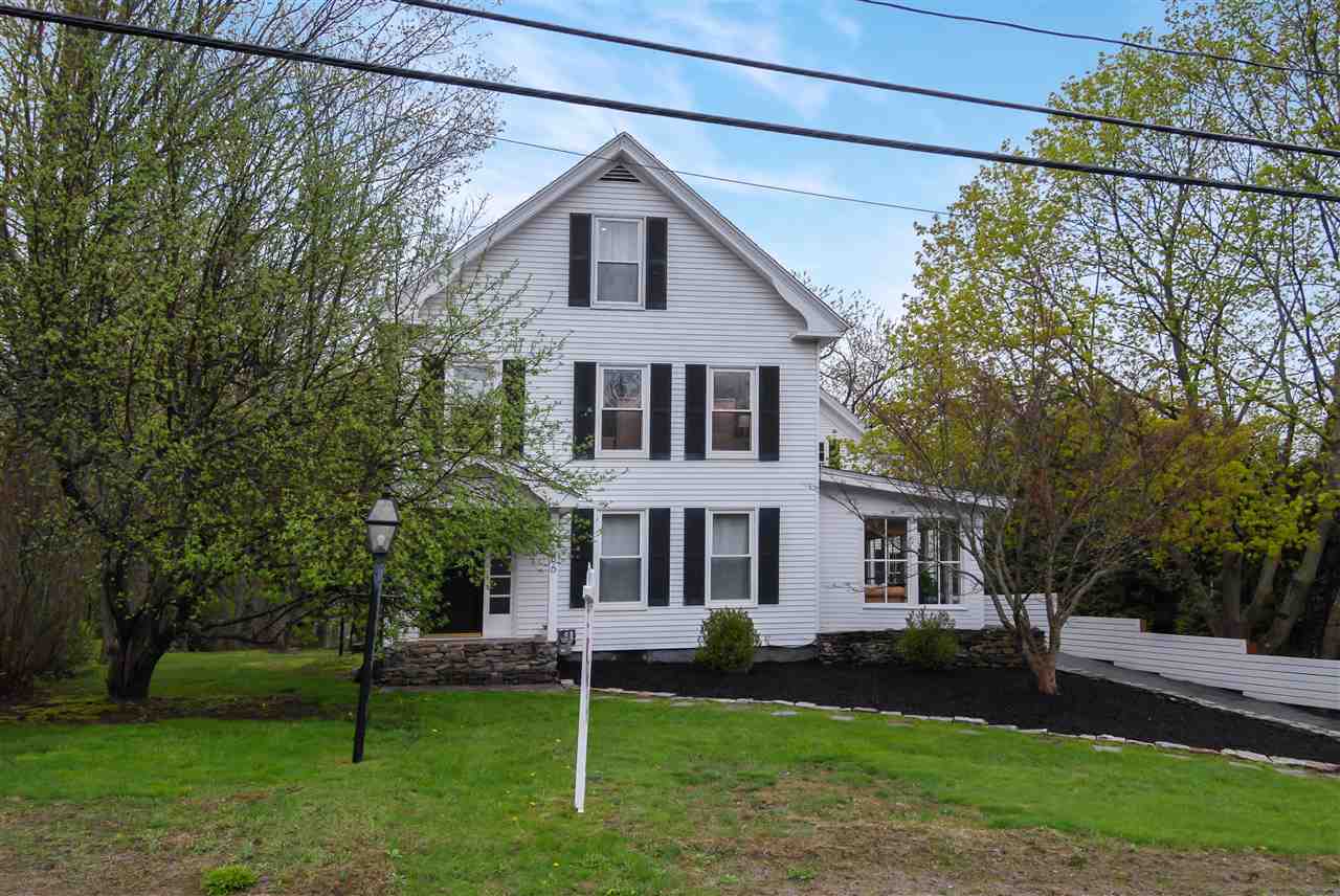 186 Little River Road Hampton, NH 03842 - Photo 40 of 40