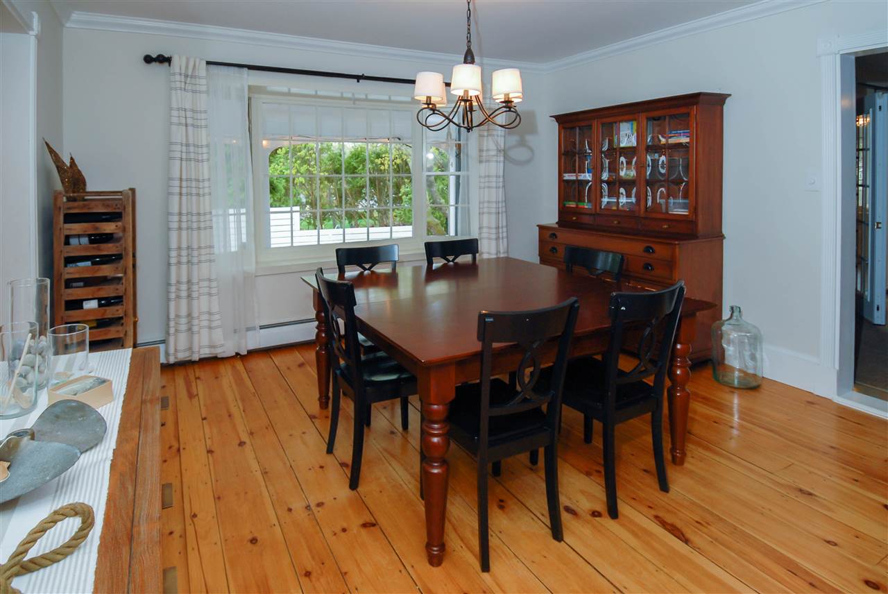 186 Little River Road Hampton, NH 03842 - Photo 6 of 40