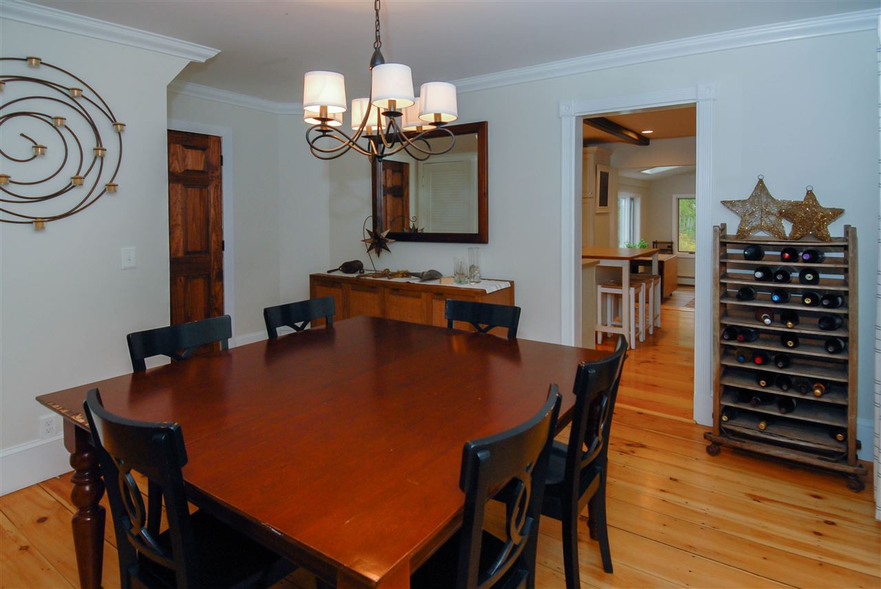 186 Little River Road Hampton, NH 03842 - Photo 7 of 40