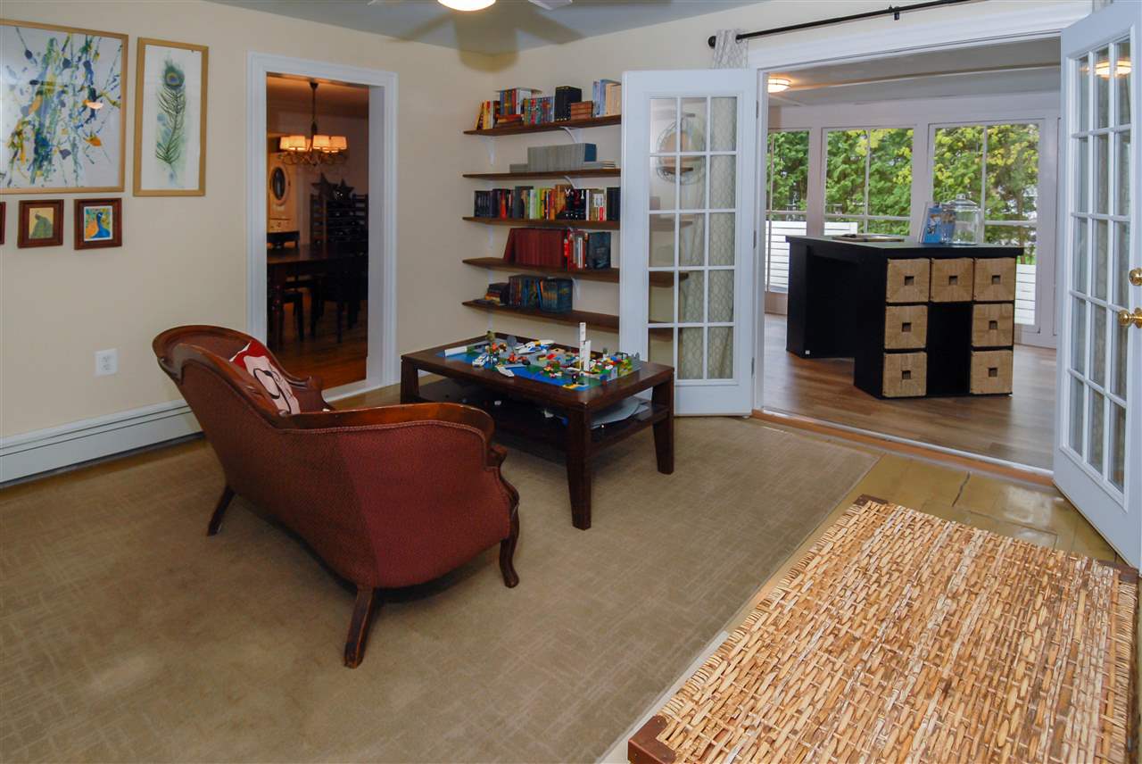 186 Little River Road Hampton, NH 03842 - Photo 8 of 40