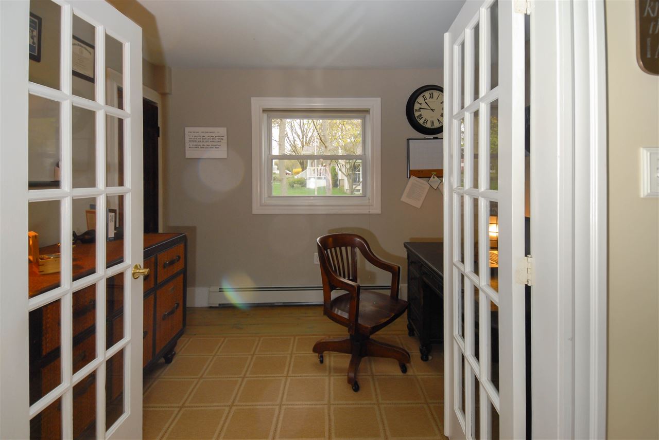 186 Little River Road Hampton, NH 03842 - Photo 10 of 40