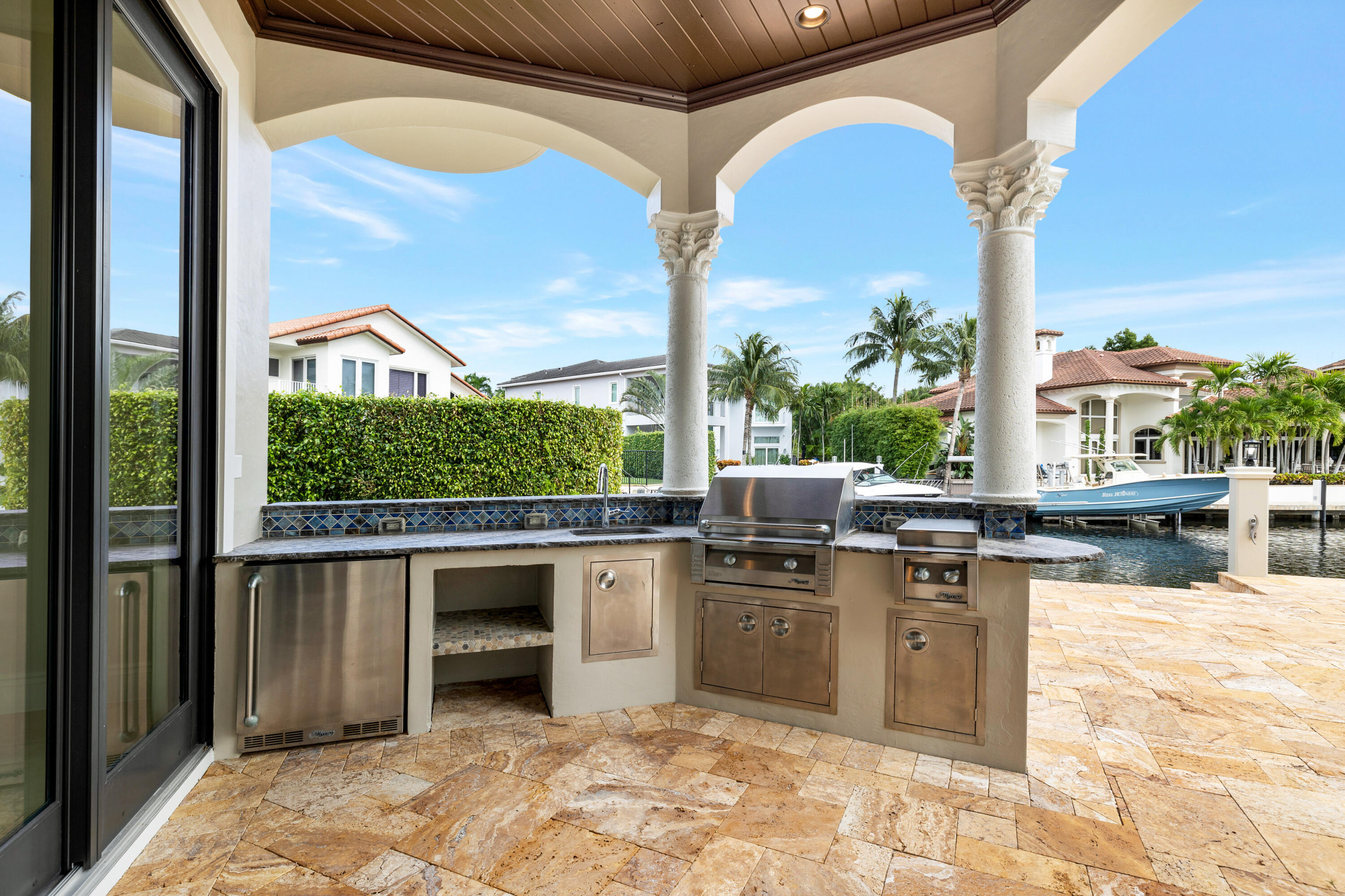 3350 Northeast 6th Drive Boca Raton, FL 33431 - Photo 27 of 87 32_5z3a0135