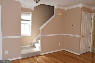 9150 Runaldue Road Manassas, VA 20110 - Photo 16 of 23 Stairs