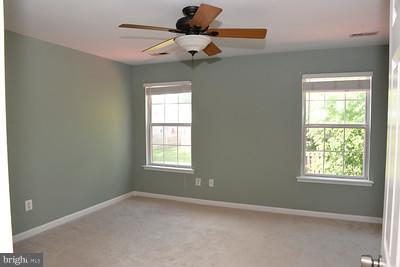 9150 Runaldue Road Manassas, VA 20110 - Photo 18 of 23 Bedroom (Master)
