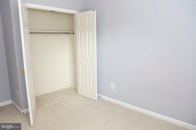 9150 Runaldue Road Manassas, VA 20110 - Photo 21 of 23 Second Bedroom