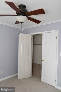 9150 Runaldue Road Manassas, VA 20110 - Photo 22 of 23 Third Bedroom