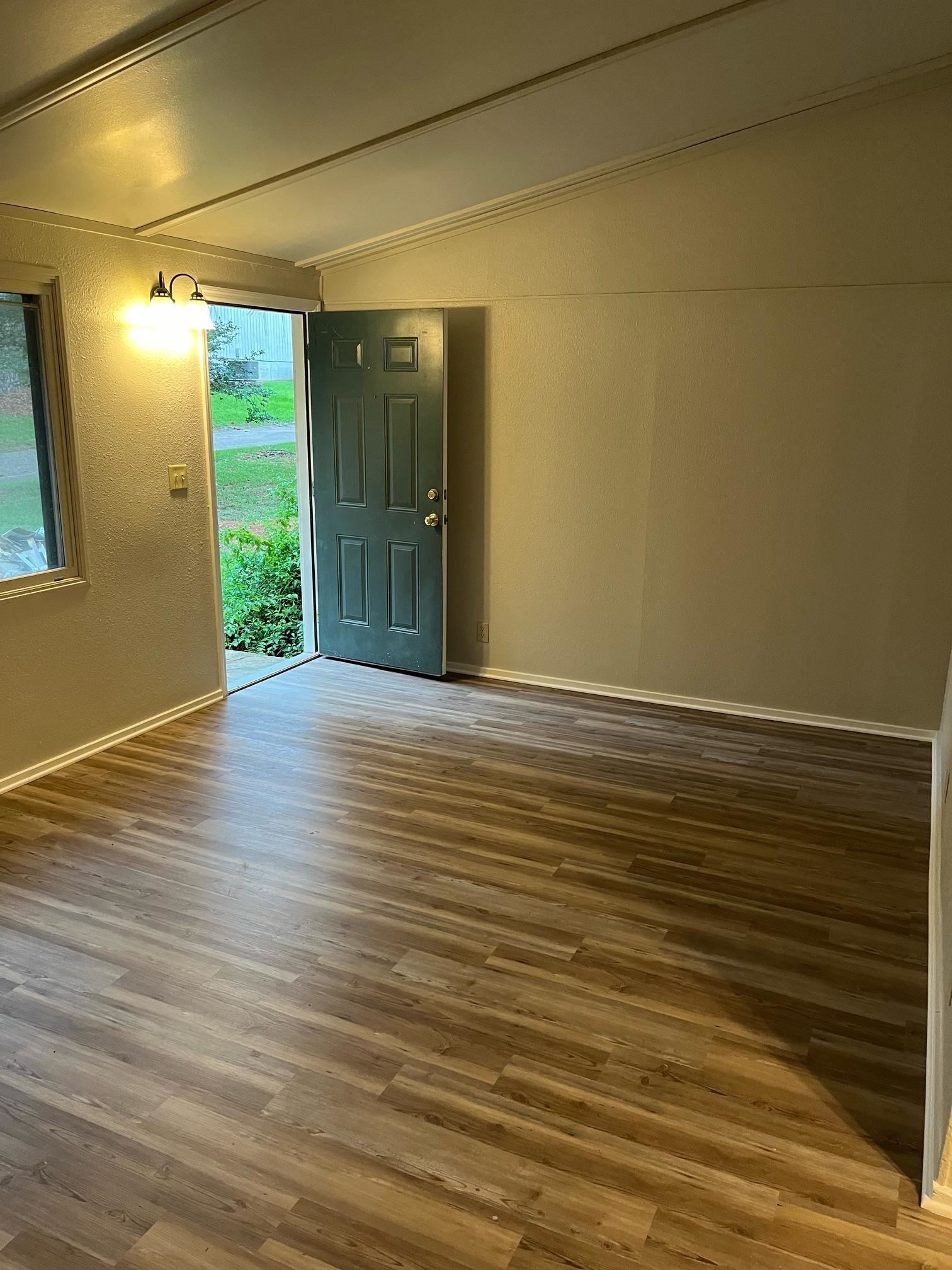 1569 Coombs Drive, Unit 1 Tallahassee, FL 32308 - Photo 1 of 9