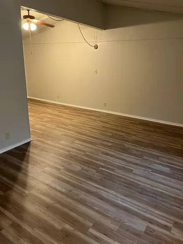 $1,350 | 1569 Coombs Drive, Unit 1, Tallahassee, FL 32308