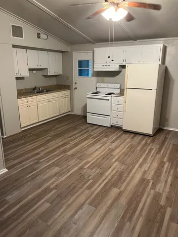 $1,350 | 1569 Coombs Drive, Unit 1, Tallahassee, FL 32308