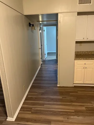 $1,350 | 1569 Coombs Drive, Unit 1, Tallahassee, FL 32308