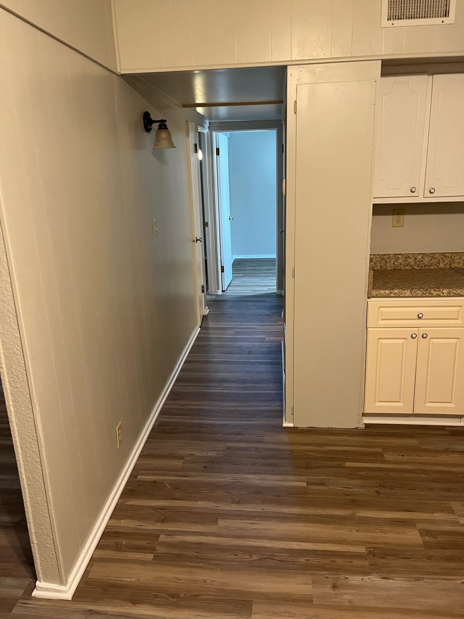 1569 Coombs Drive, Unit 1 Tallahassee, FL 32308 - Photo 4 of 9