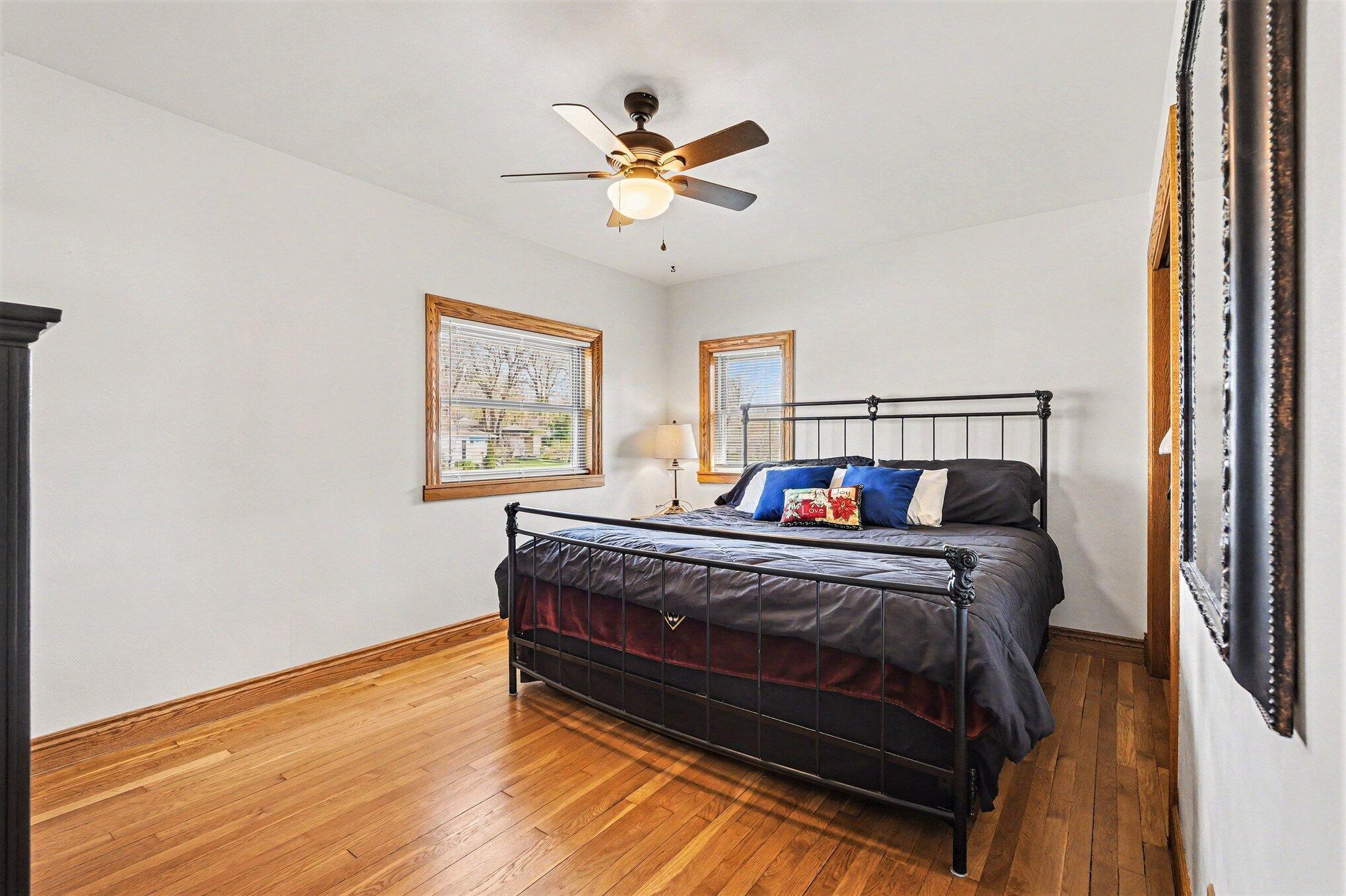 739 Old Gate Road Northwest Grand Rapids, MI 49504 - Photo 16 of 34 017_file_4968