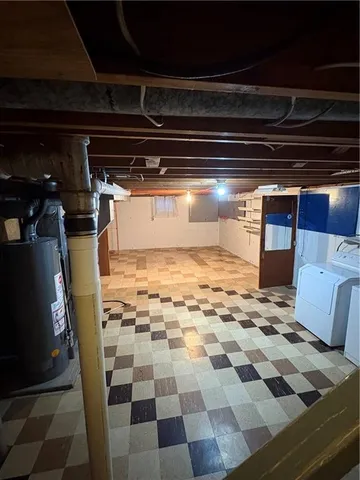 $210,000 | 721 West Cooper Street, Maryville, MO 64468