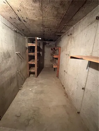 $210,000 | 721 West Cooper Street, Maryville, MO 64468