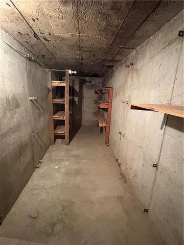 $210,000 | 721 West Cooper Street, Maryville, MO 64468