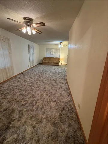 $210,000 | 721 West Cooper Street, Maryville, MO 64468