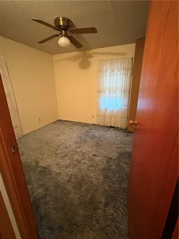 $210,000 | 721 West Cooper Street, Maryville, MO 64468