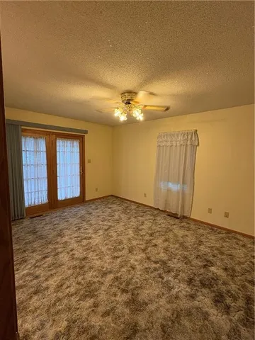 $210,000 | 721 West Cooper Street, Maryville, MO 64468