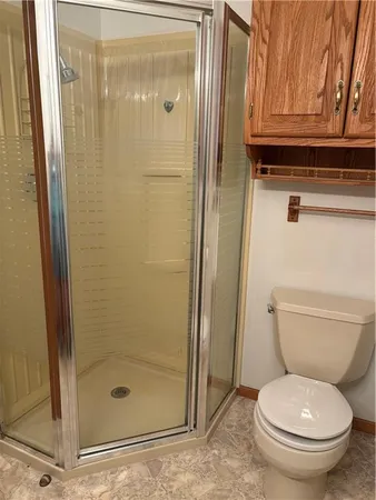 $210,000 | 721 West Cooper Street, Maryville, MO 64468