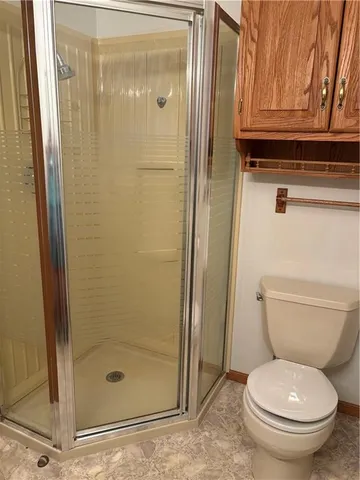 $210,000 | 721 West Cooper Street, Maryville, MO 64468