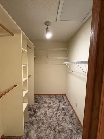 $210,000 | 721 West Cooper Street, Maryville, MO 64468