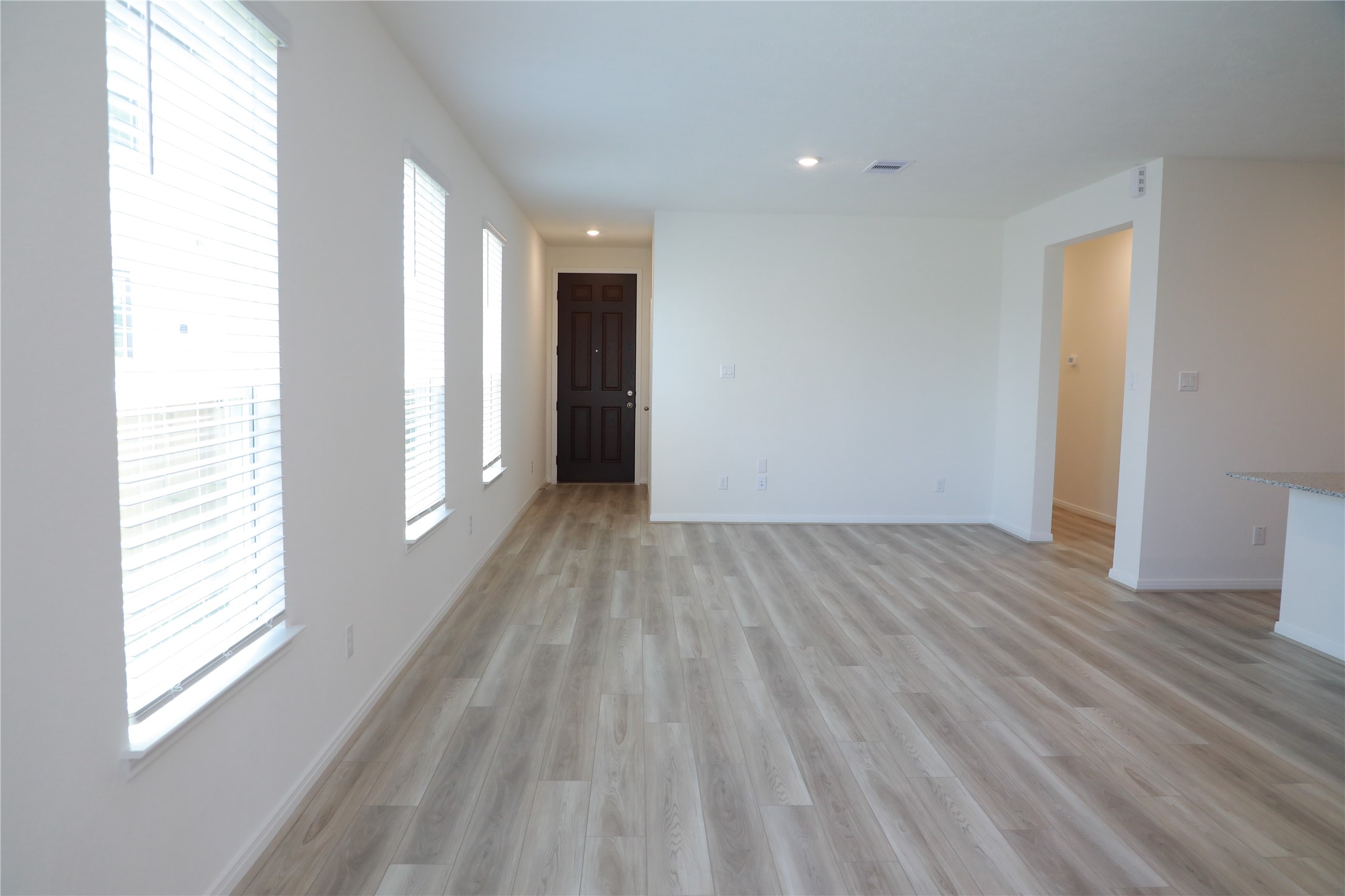 1419 Capitola Lane Rosharon, TX 77583 - Photo 20 of 41