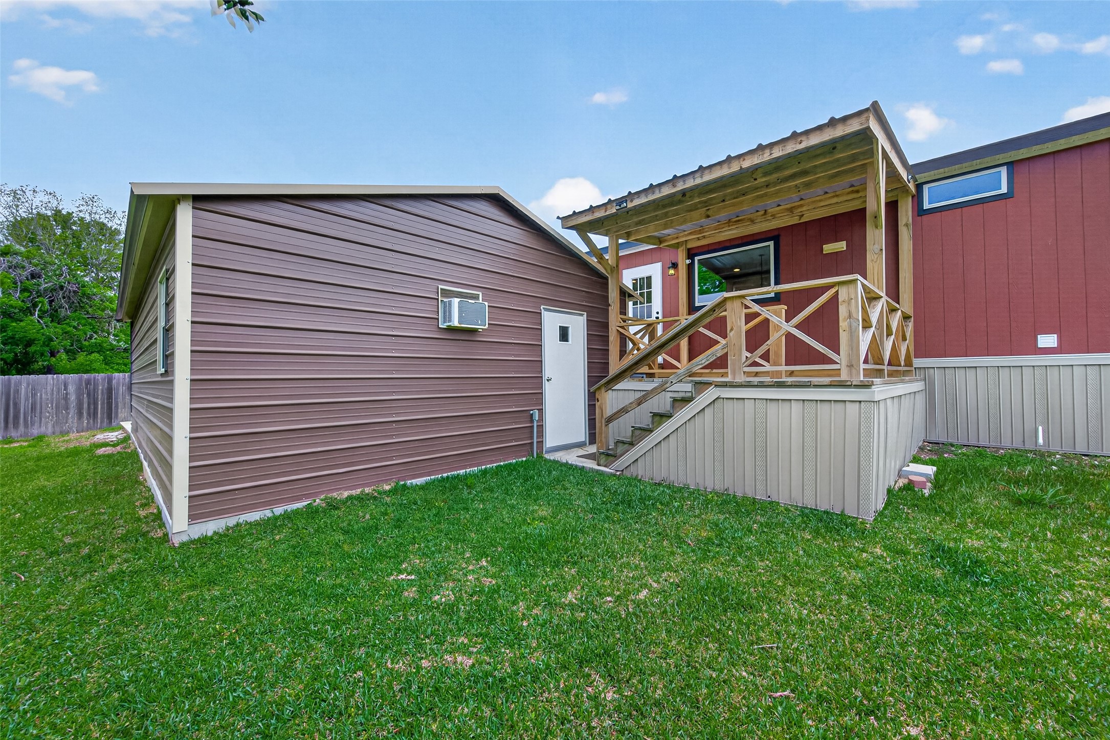 861 Camilla Lake Road Coldspring, TX 77331 - Photo 33 of 50