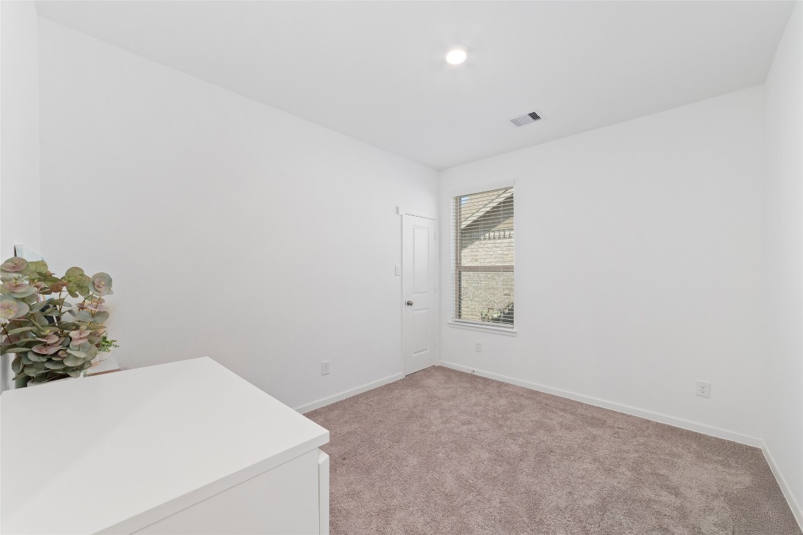 11023 Abendstern Road Tomball, TX 77375 - Photo 21 of 26