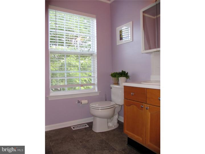 5505 Rinker Circle, Unit 345 Doylestown, PA 18902 - Photo 16 of 19 Bathroom