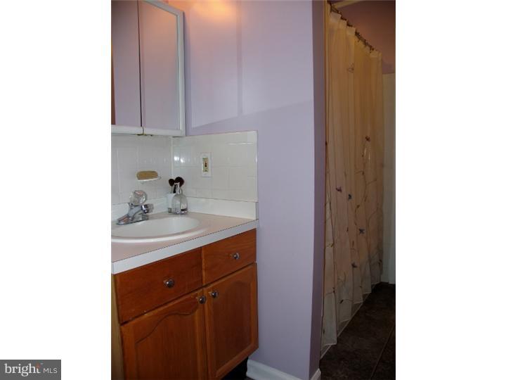 5505 Rinker Circle, Unit 345 Doylestown, PA 18902 - Photo 17 of 19 Bathroom