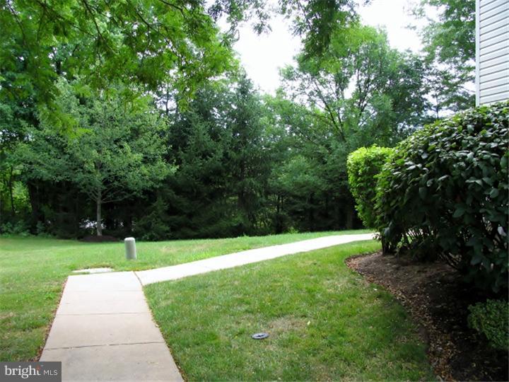 5505 Rinker Circle, Unit 345 Doylestown, PA 18902 - Photo 19 of 19 Exterior
