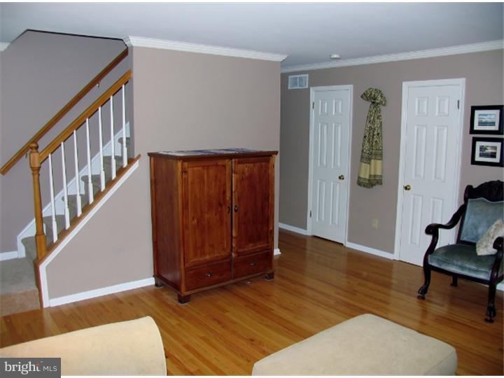 5505 Rinker Circle, Unit 345 Doylestown, PA 18902 - Photo 7 of 19 Gallery Image 7