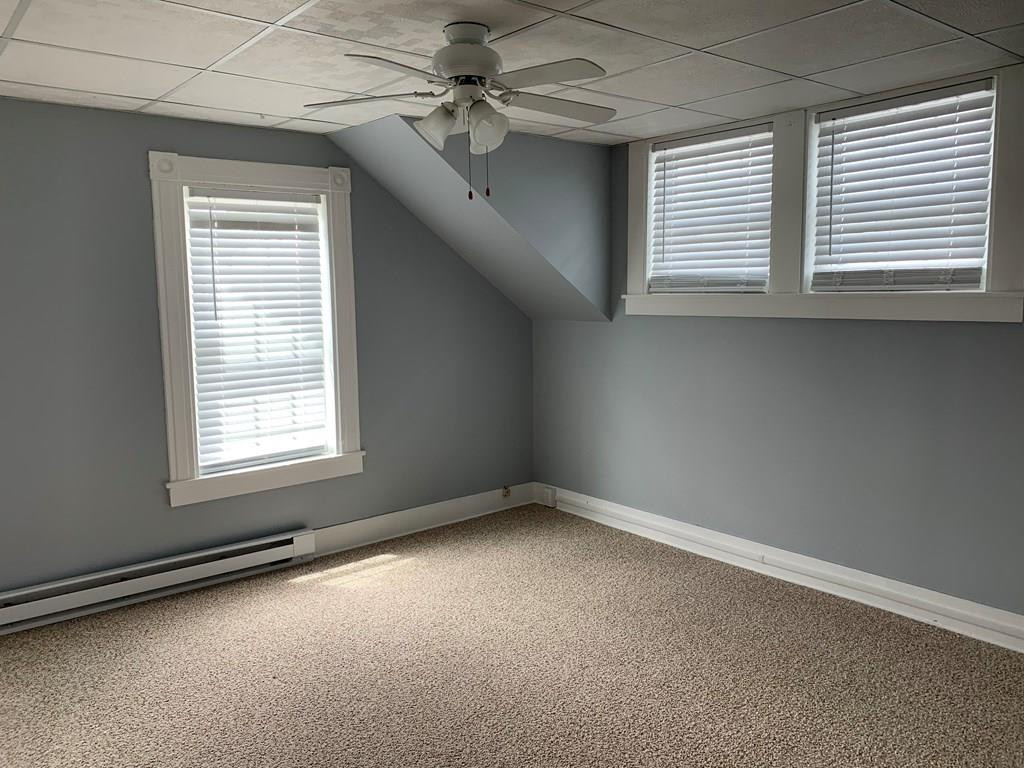 28 Chapman Street Rouses Point, NY 12979 - Photo 63 of 73 Gallery Image 63
