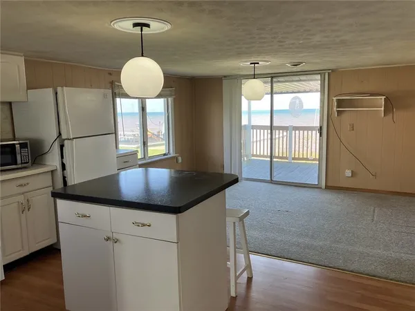 $187,900 | 8701 Lakeview Drive, Somerset, NY 14012